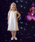 Robe Sabline - 4