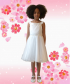 Robe Joliesse - 48